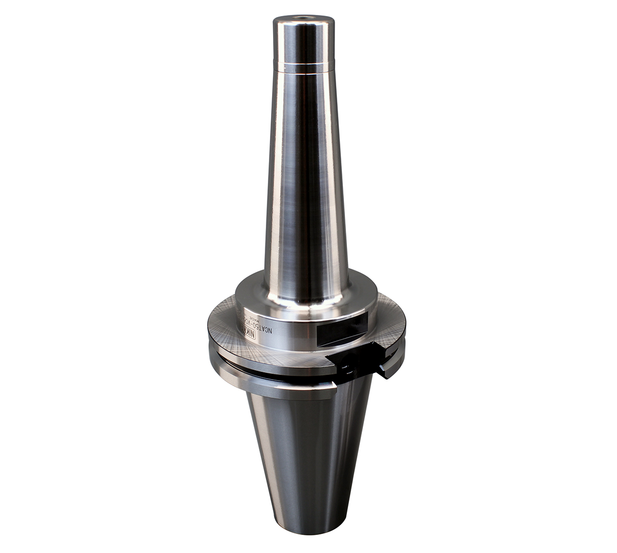 NCAT50-VC6-165U-IDU