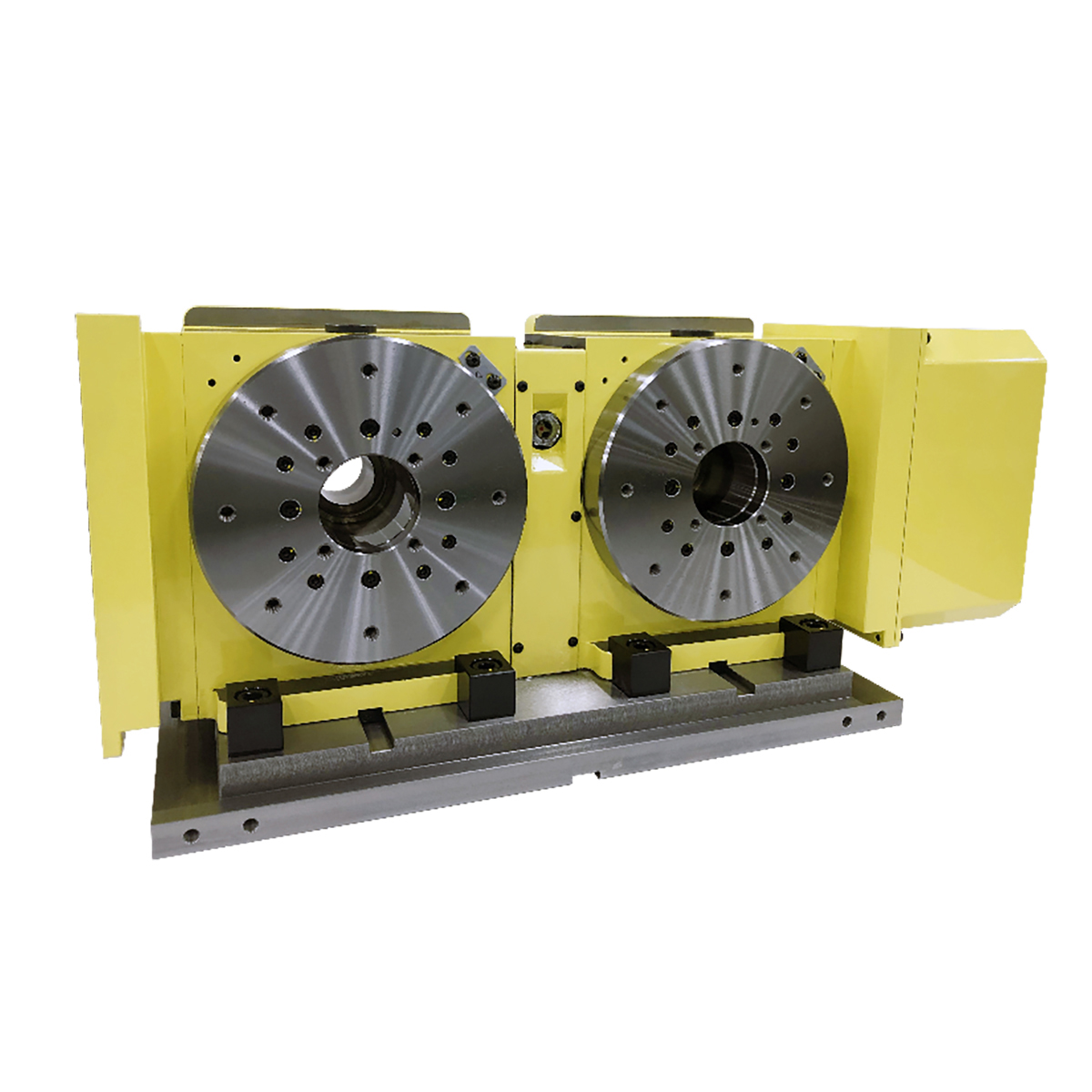 NCT200-2W-250OSP4-M