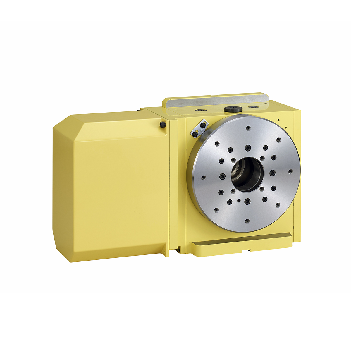 NCTZ200LSA-BR2-QT/R450