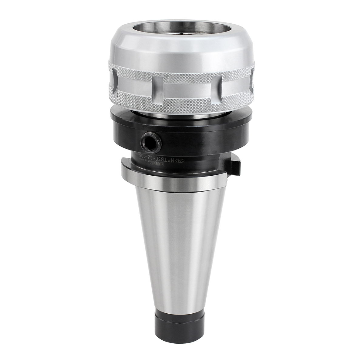 NMTB50-C2-105