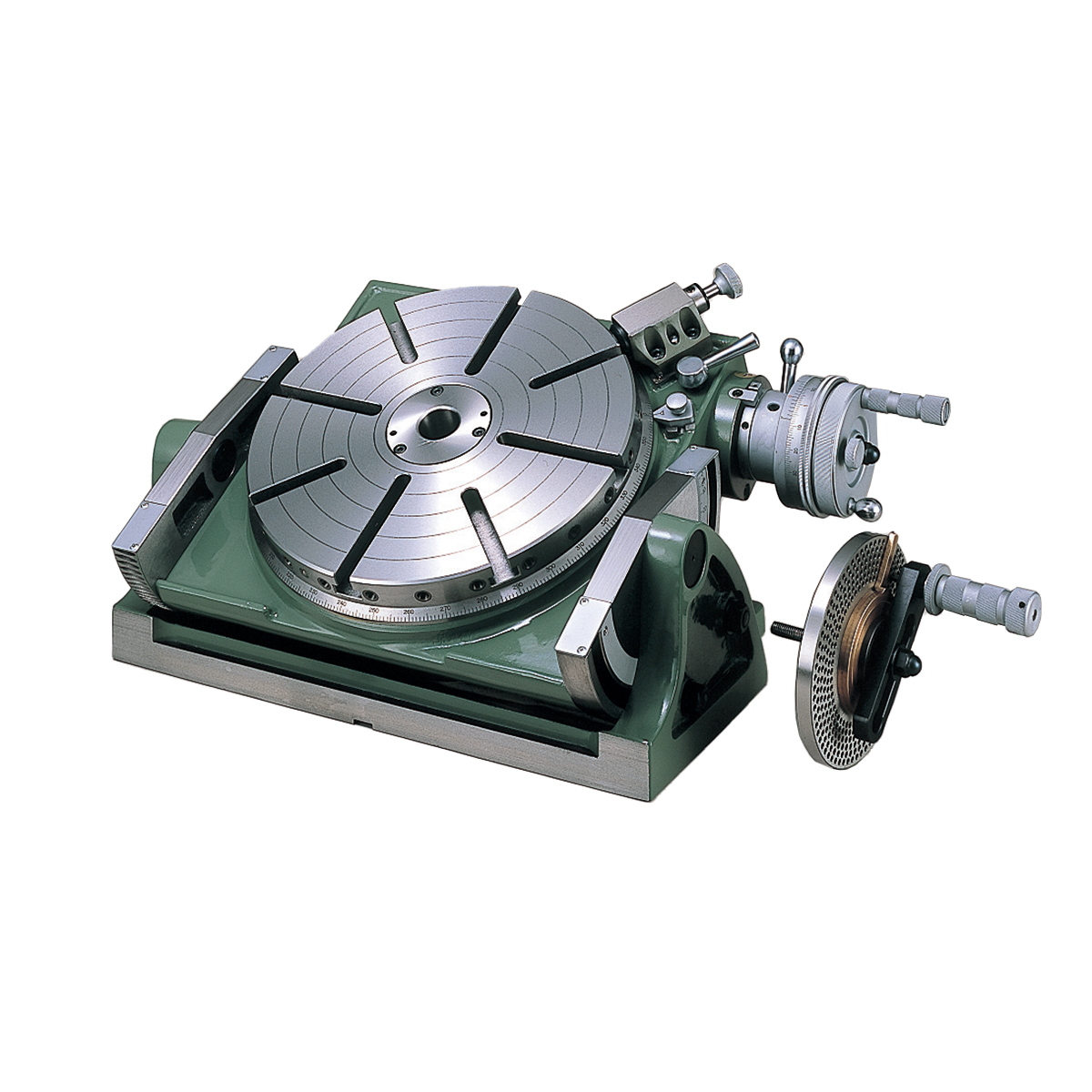 NST-300HP