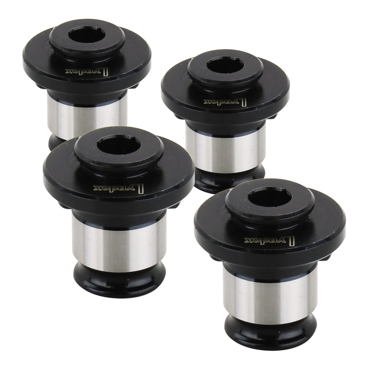 NT05-SET-10(S)