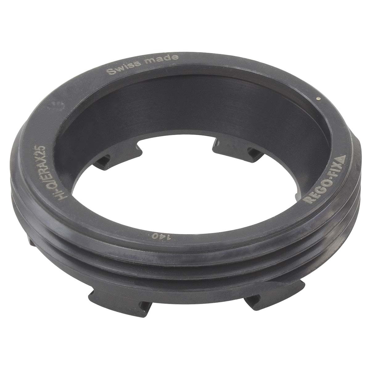 NUT-ER25I