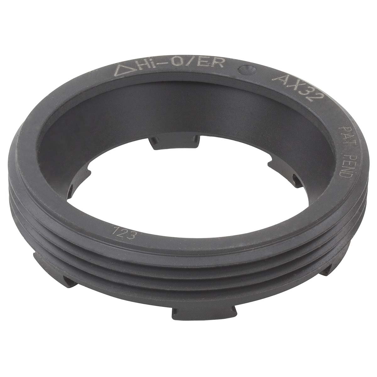 NUT-ER32I