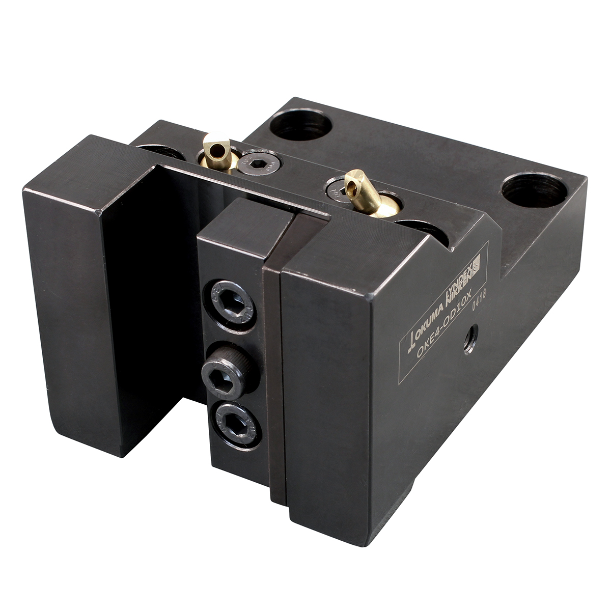 Lyndex-Nikken_OD Holders_OKE4-OD10X
