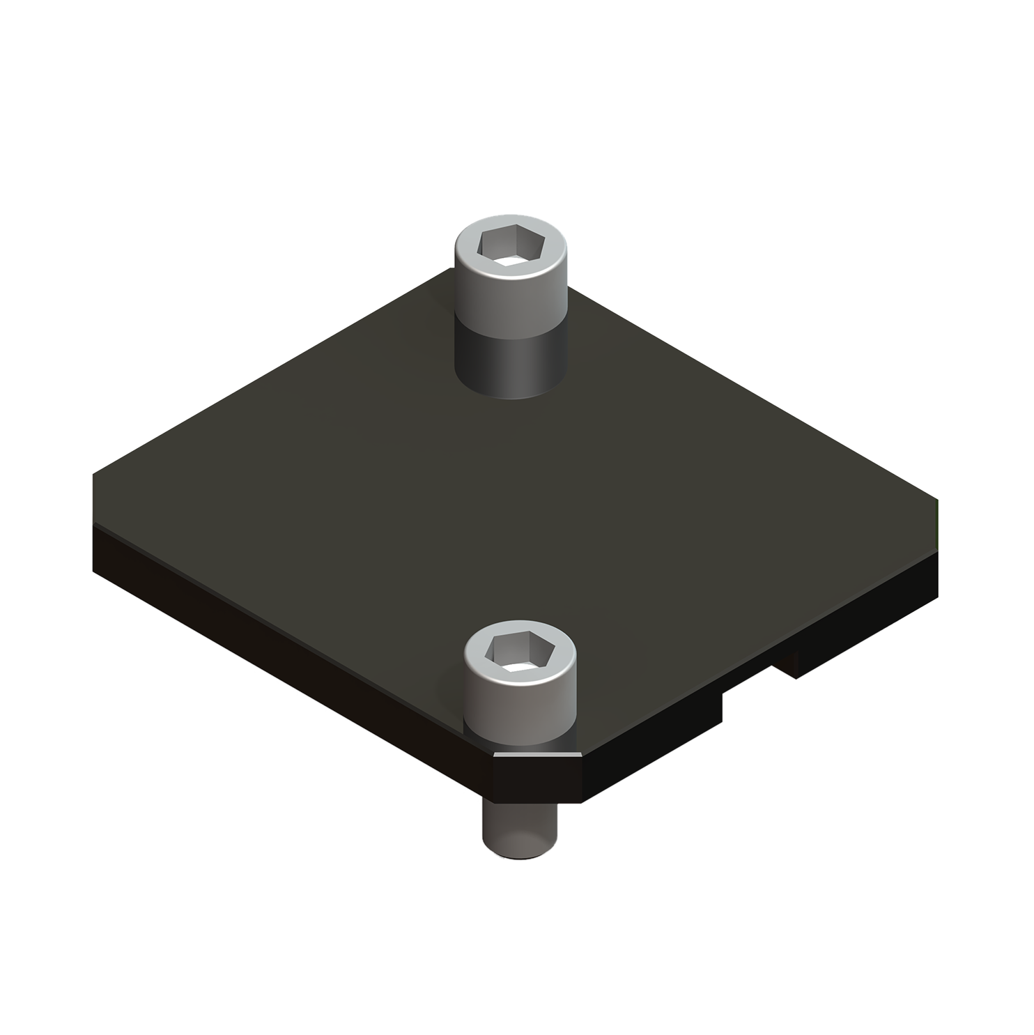 Lyndex-Nikken_Plugs_OKE4-PLUG