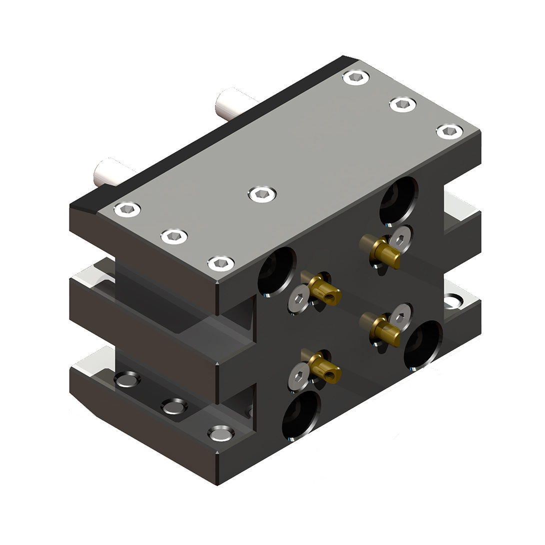 OKEX-OD75X-MS