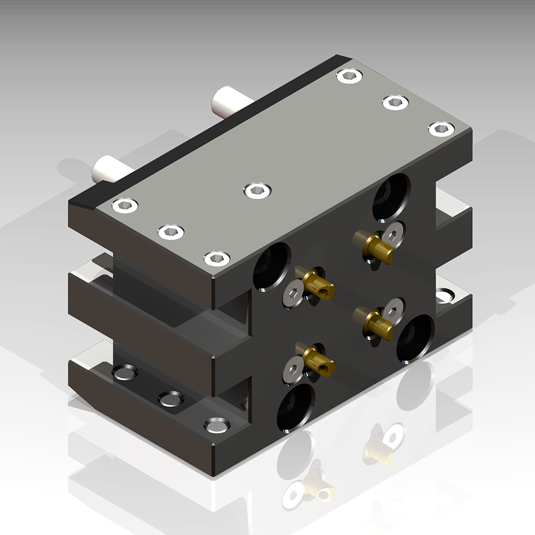 OKEX-OD75X-MS