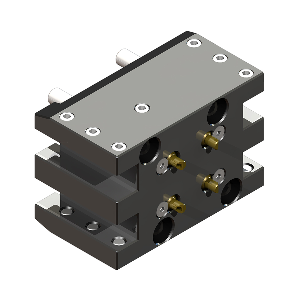 OKEX-OD75X-MSD