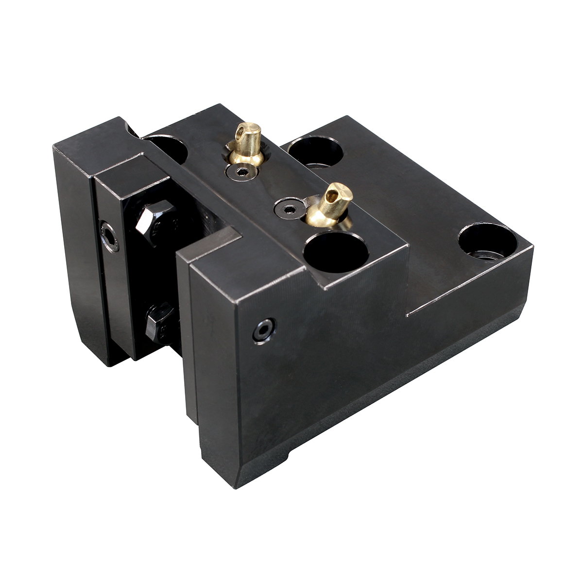 OKEX-OD75X
