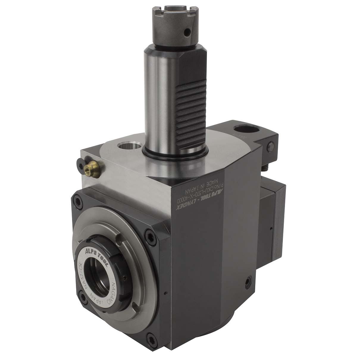 OKL3-ER32X-C-1.5MP