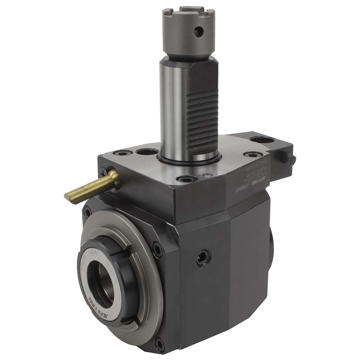 OKLB25-ER40X