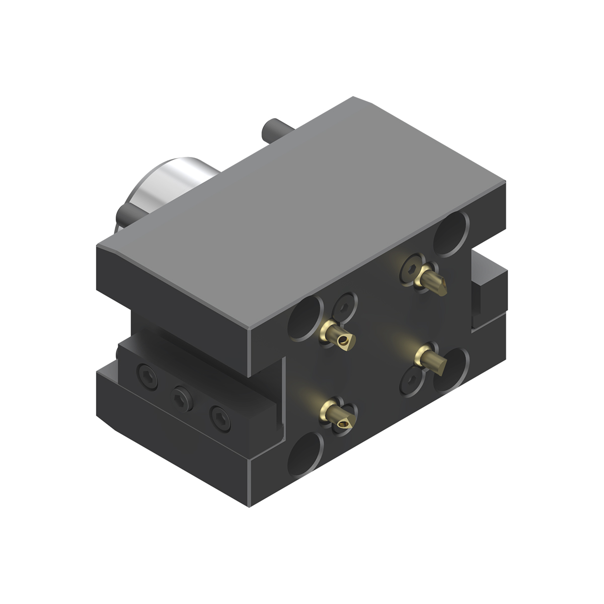 OKLT-OD75X-MS