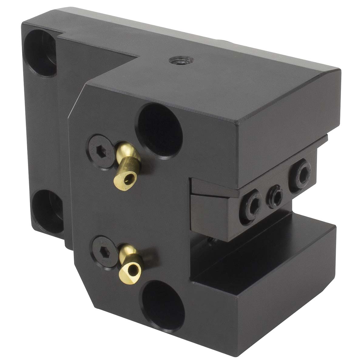 Lyndex-Nikken_OD Holders_OKLT-OD75X