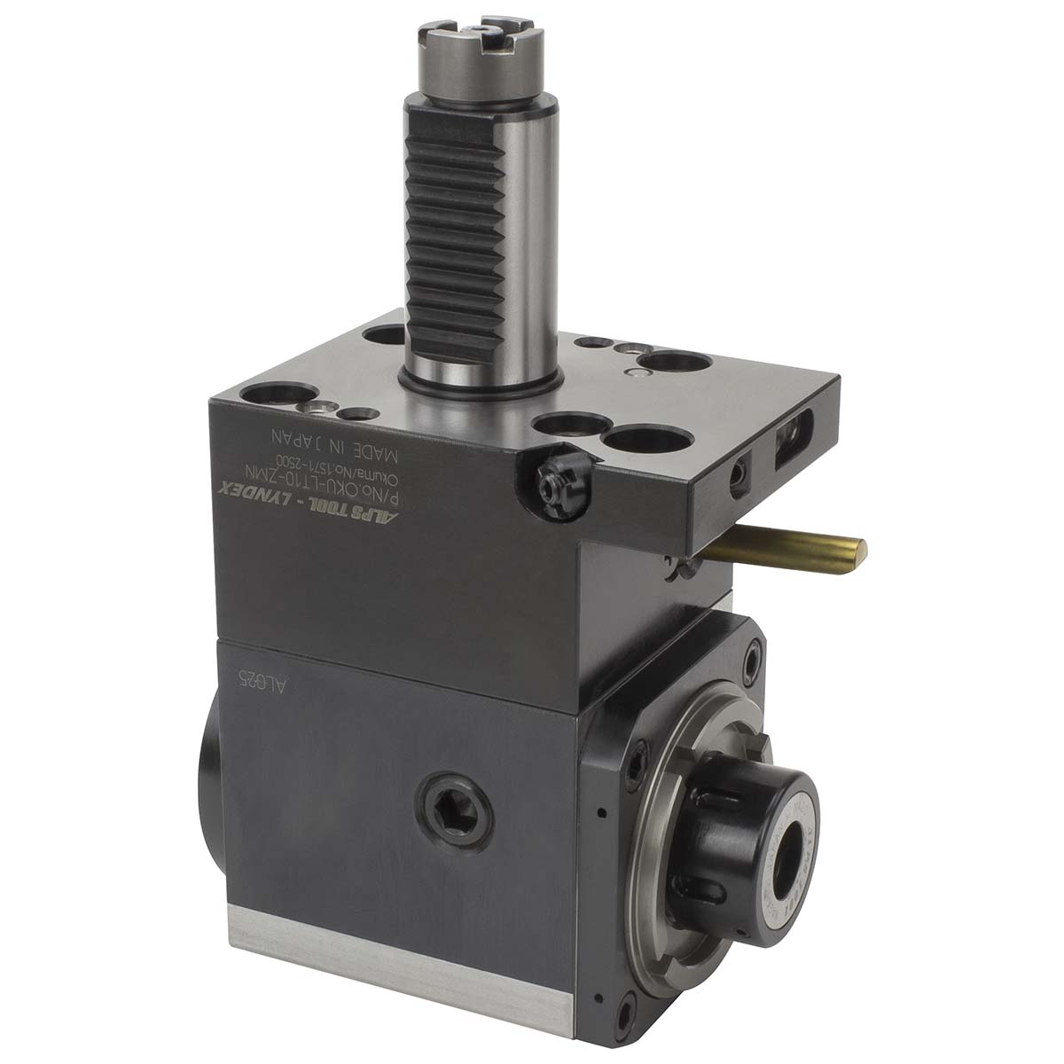 OKLT1-ER20Z-M