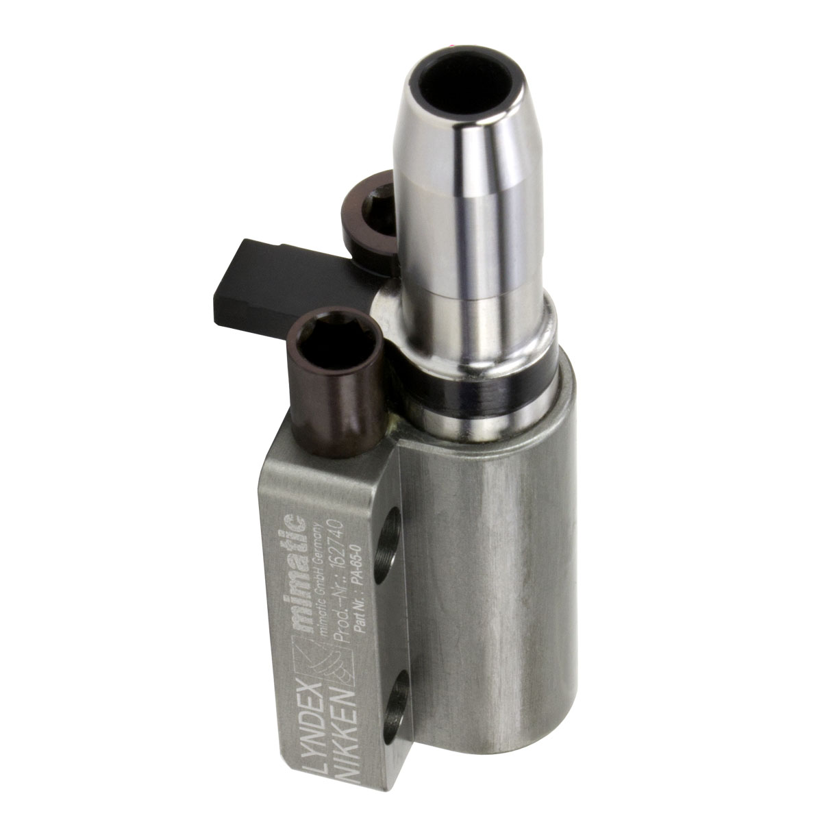 PA65-HSK