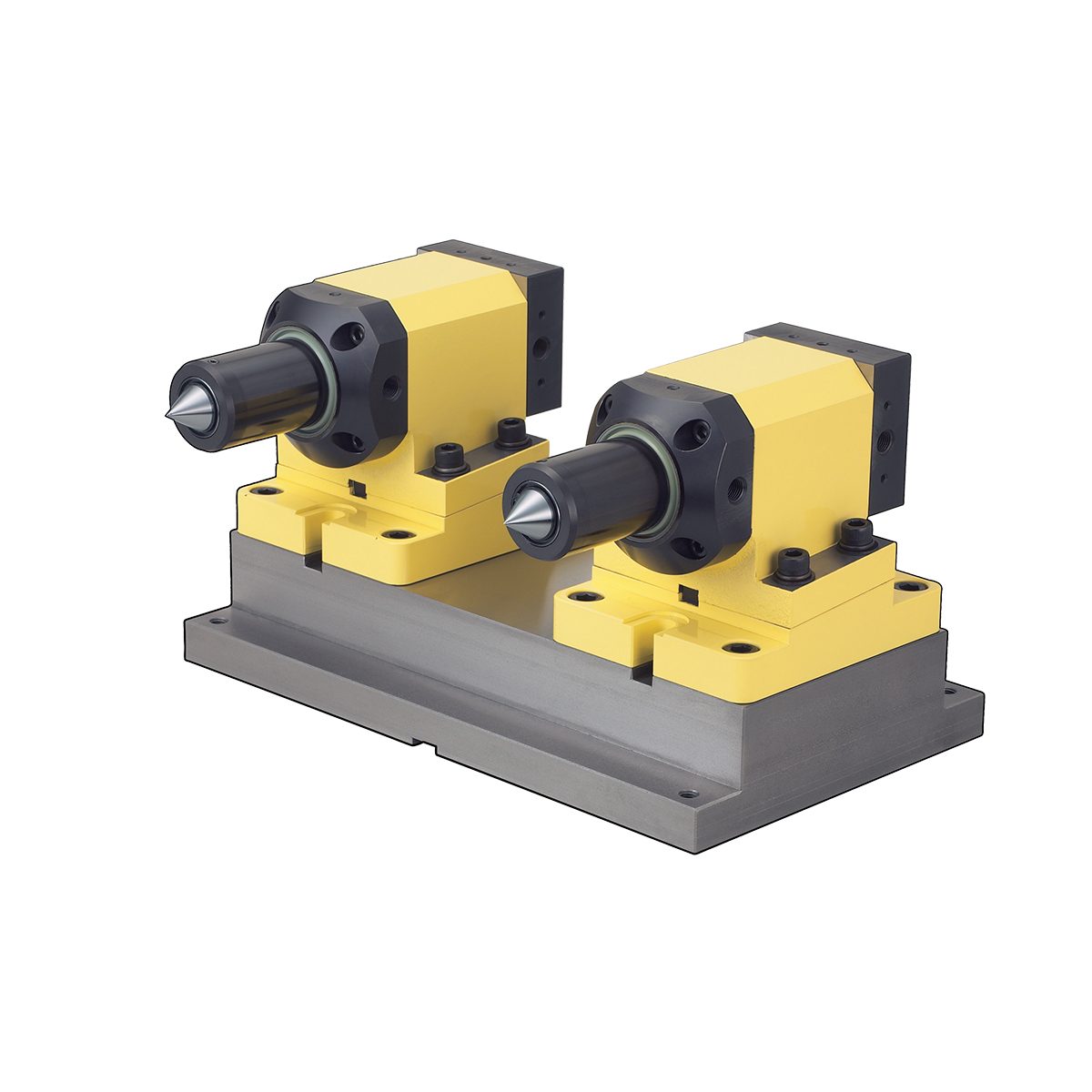 PB-105-2W-120-MT2