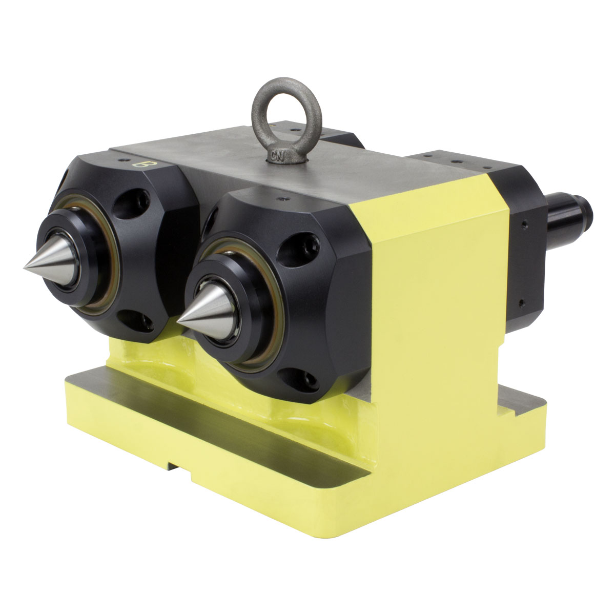 PB-105-2W-120
