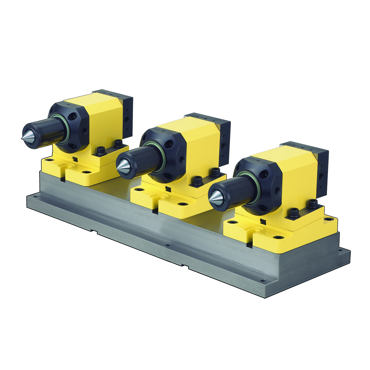 PB-105-3W-120