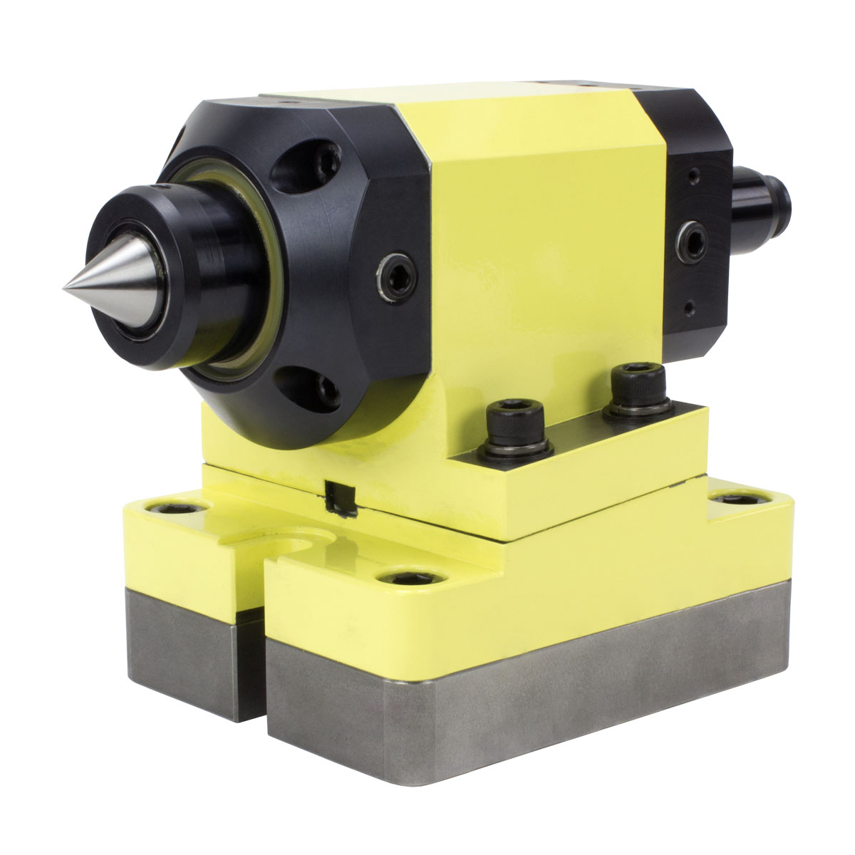 PBA-135