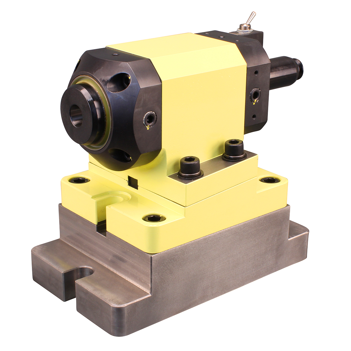 PBA-170-MT2