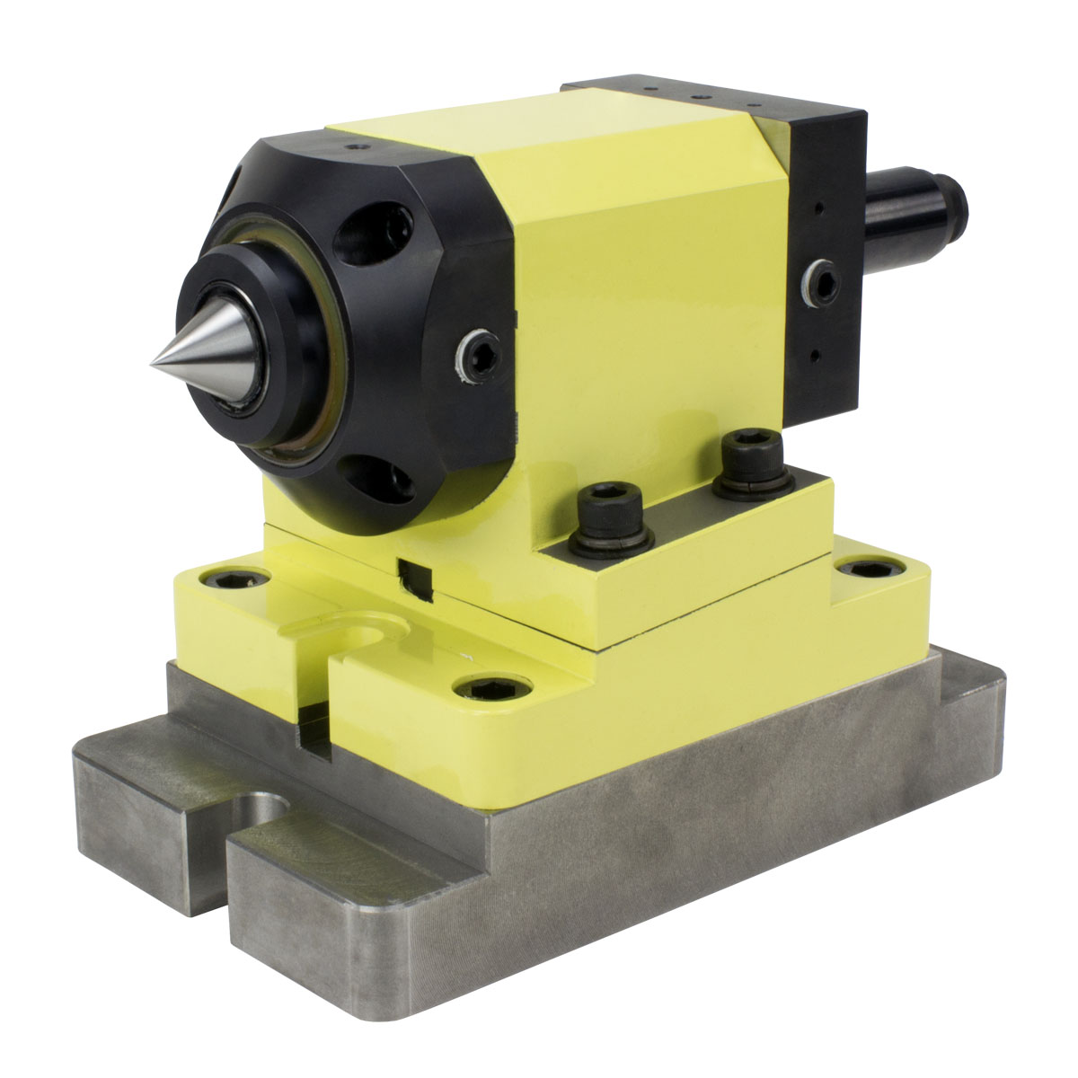 PBA-170