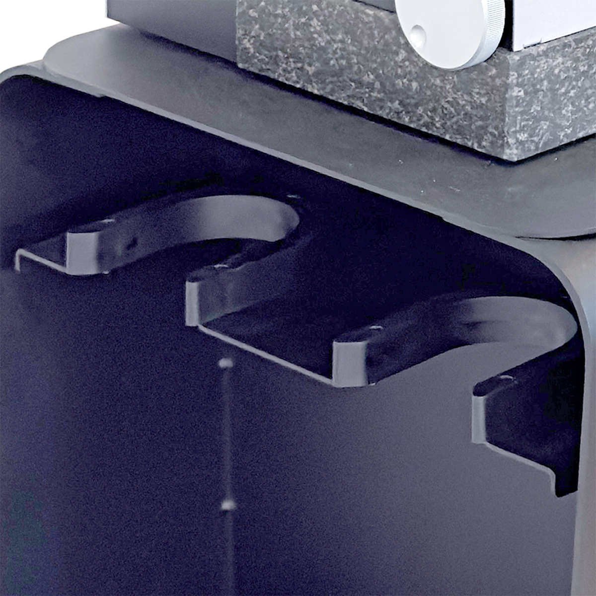 PRE-E46-SHELF-SPDL