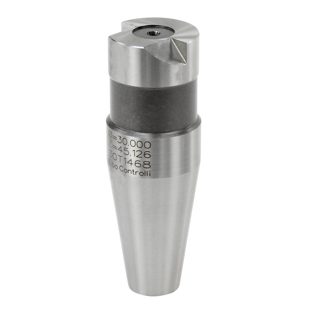 PRE-GAUGE-B30/I30