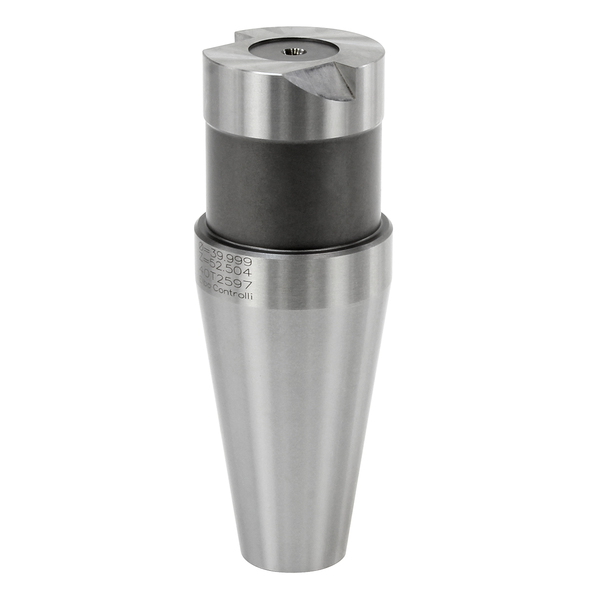 PRE-GAUGE-B40