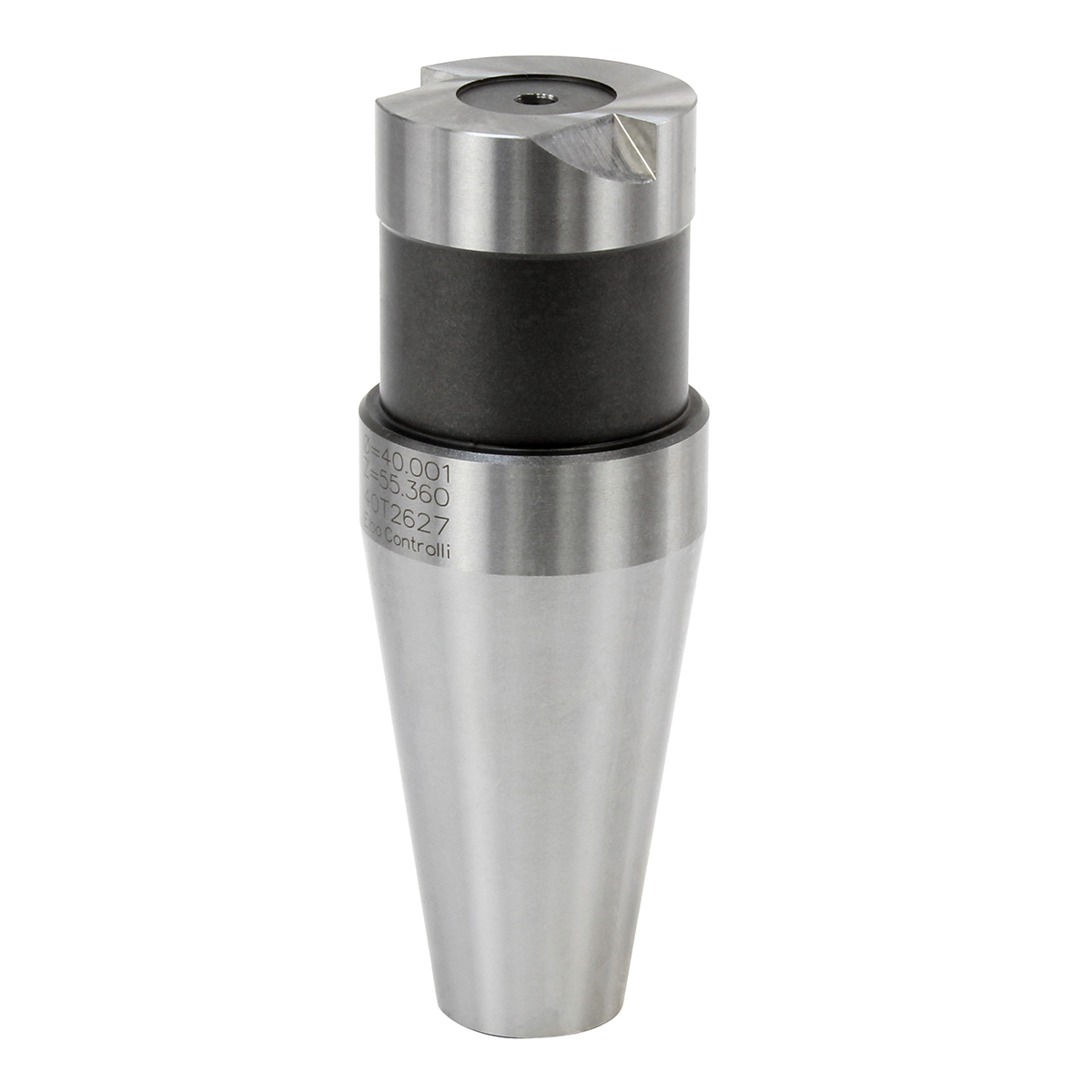 PRE-GAUGE-C40