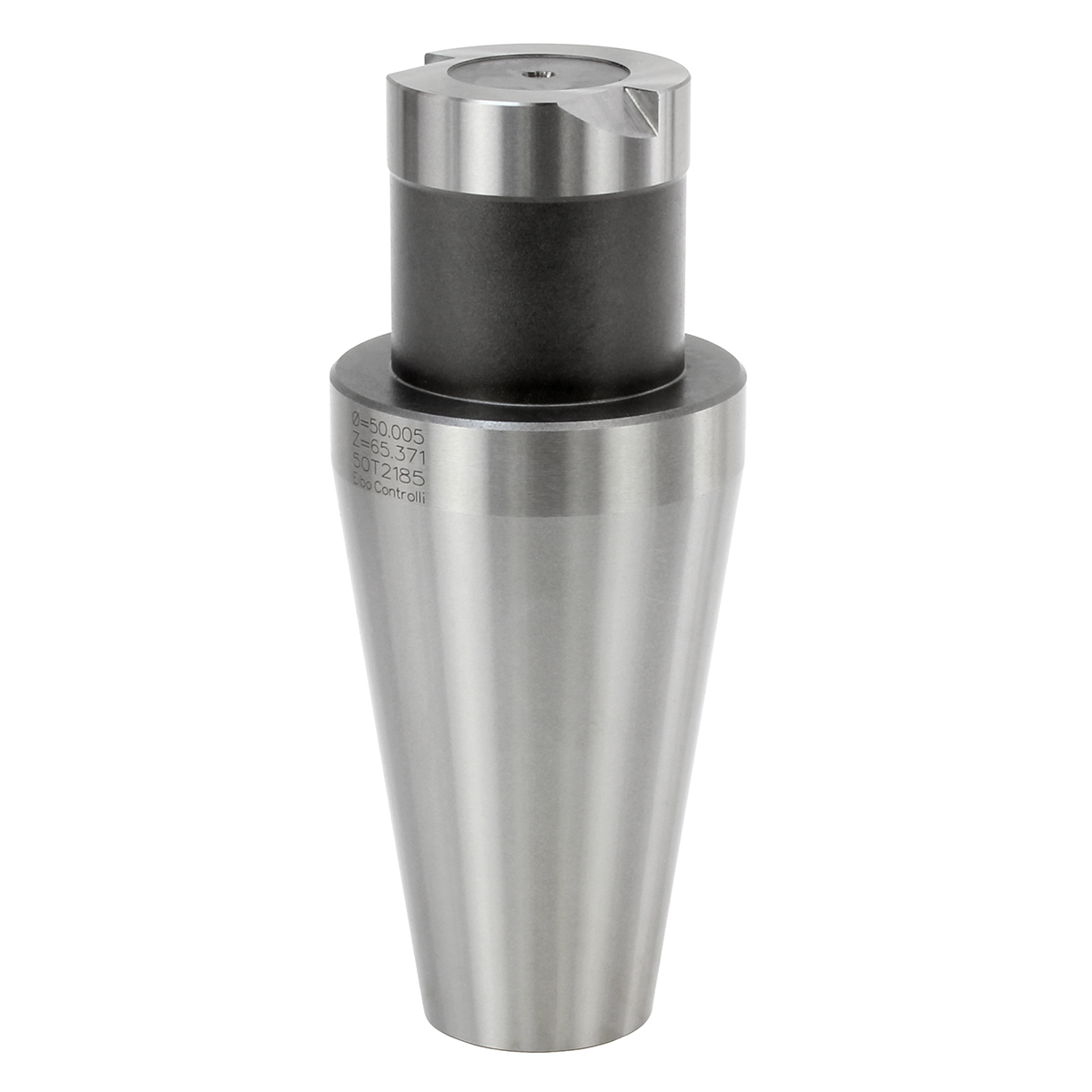 PRE-GAUGE-C50