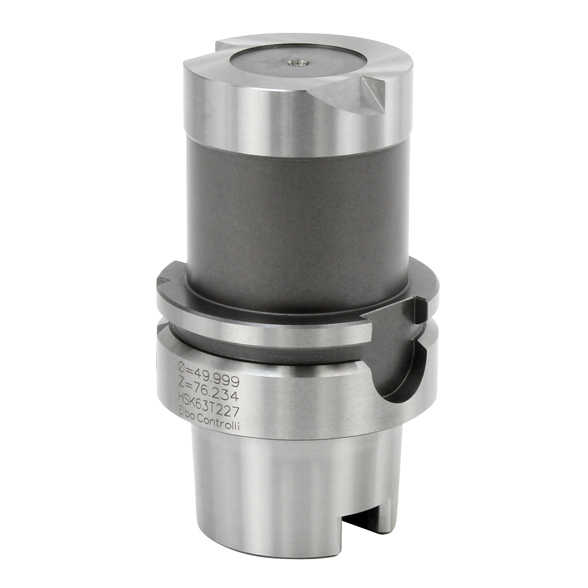 PRE-GAUGE-H63