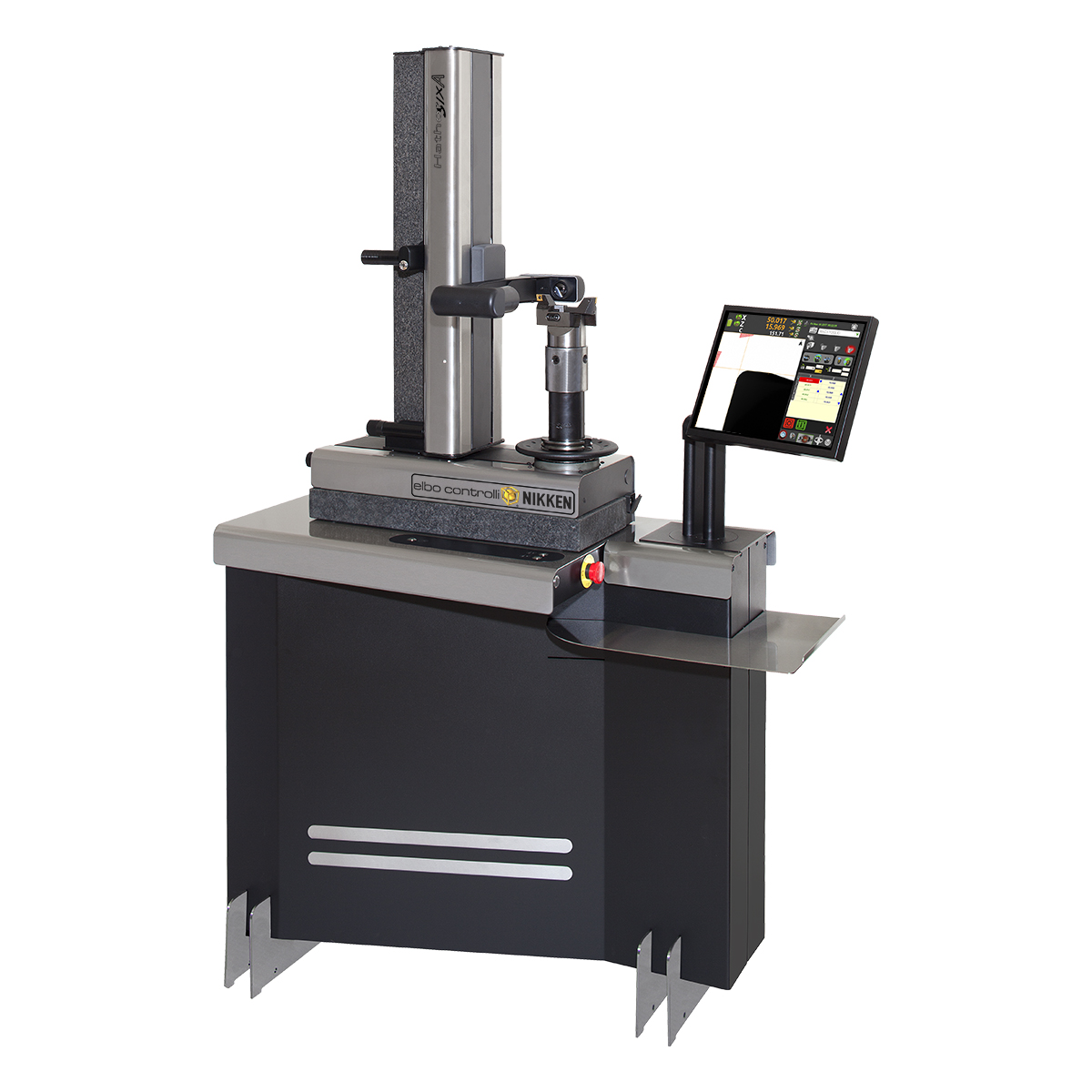PRE-HTR6A-I40