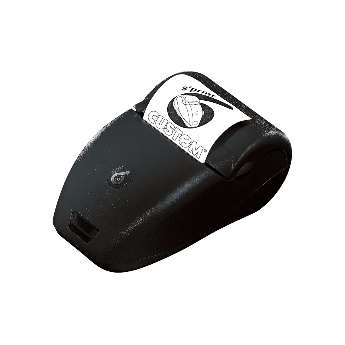 PRE-PRNT-04B080M
