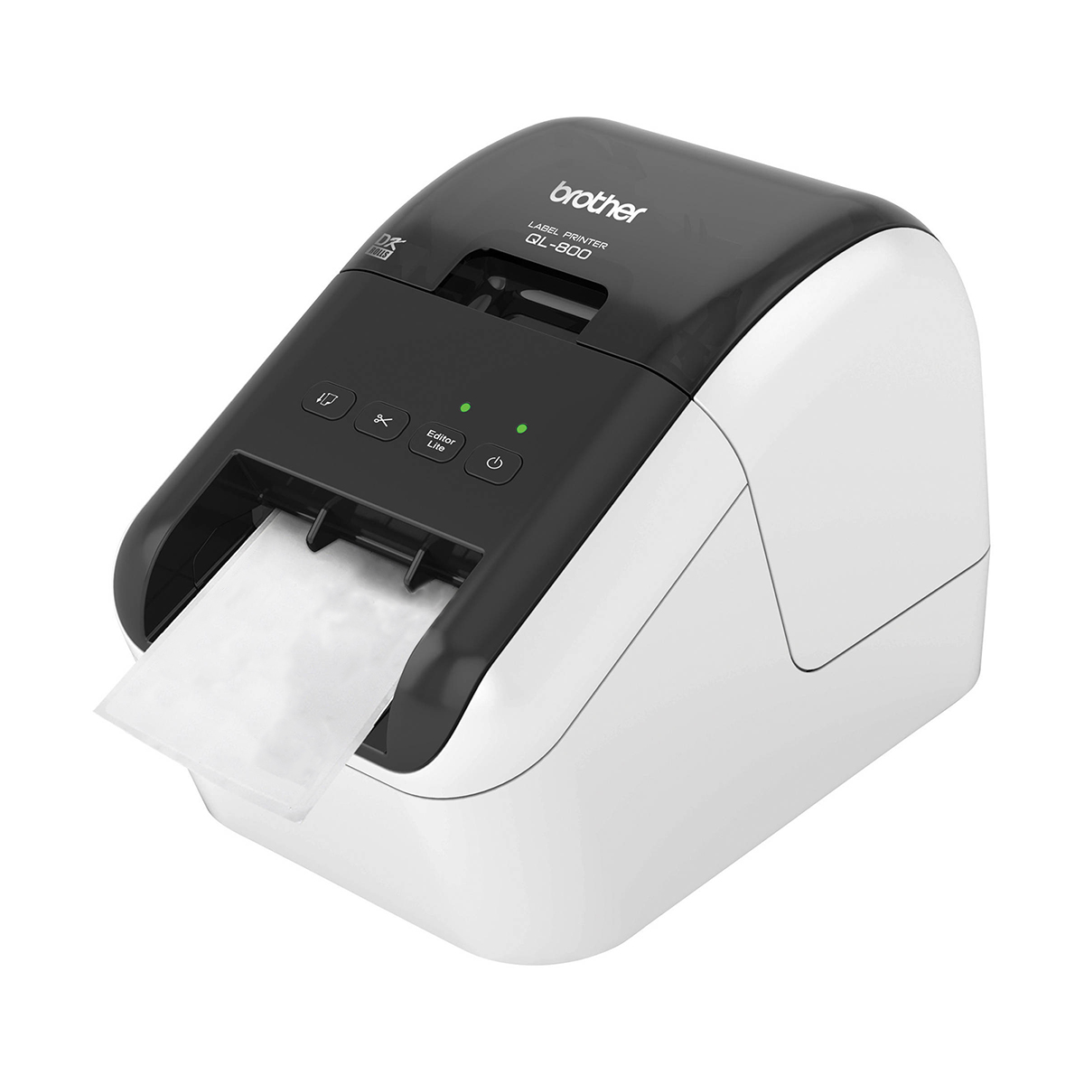 PRE-PRNT-QL800