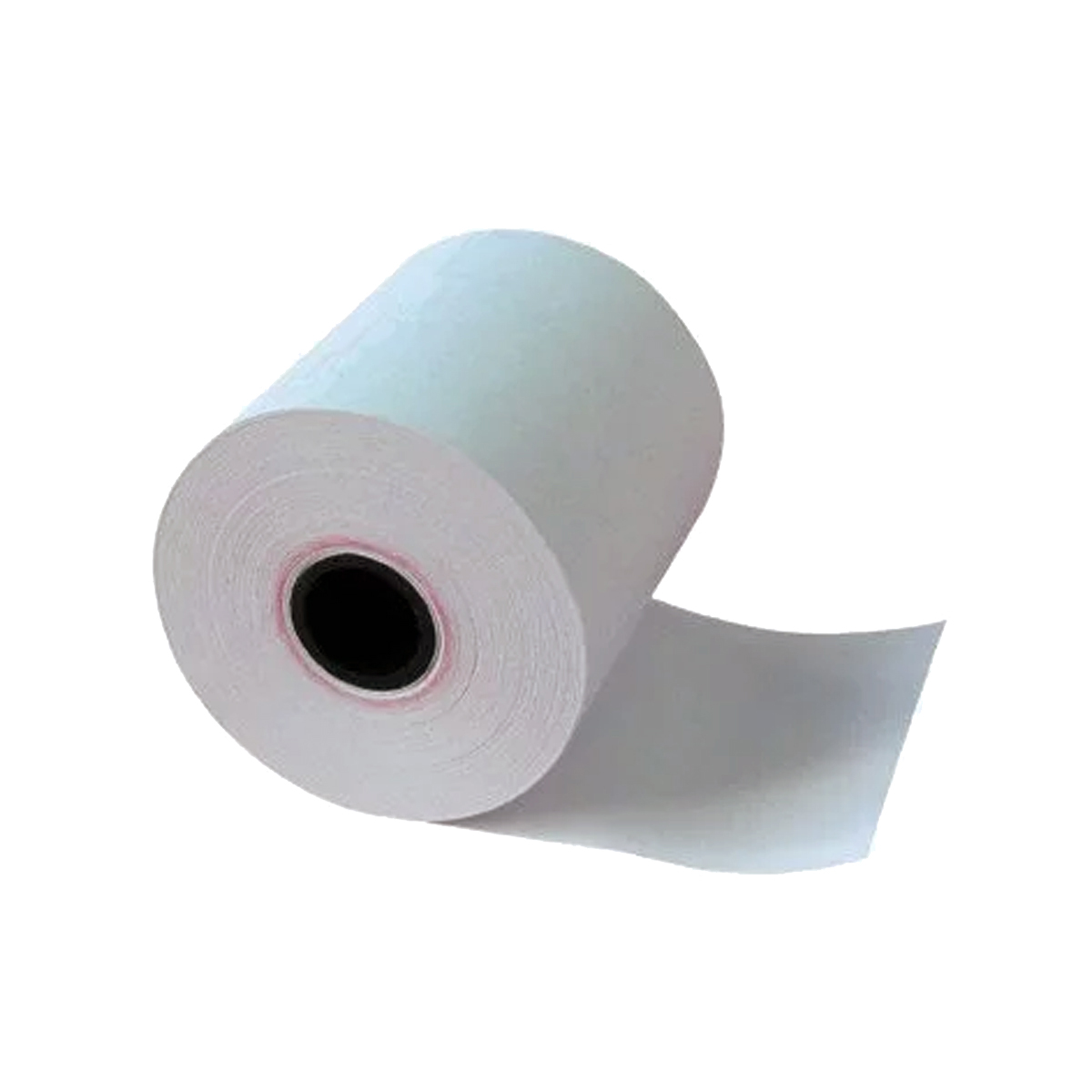 PRE-PRNT-ROLL-04B080M