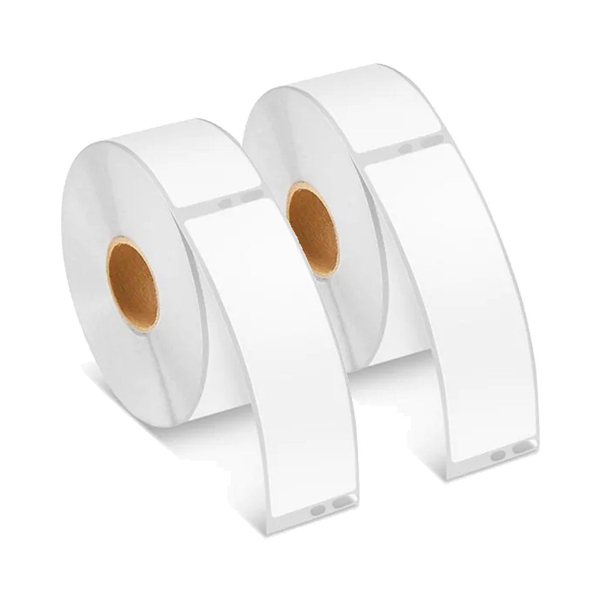 PRE-PRNT-ROLL-DYMO