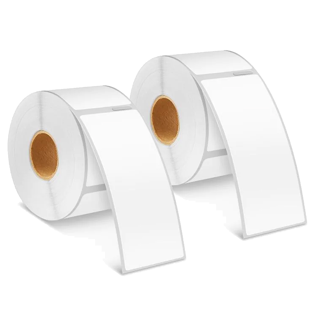 PRE-PRNT-ROLL-DYMO36X89
