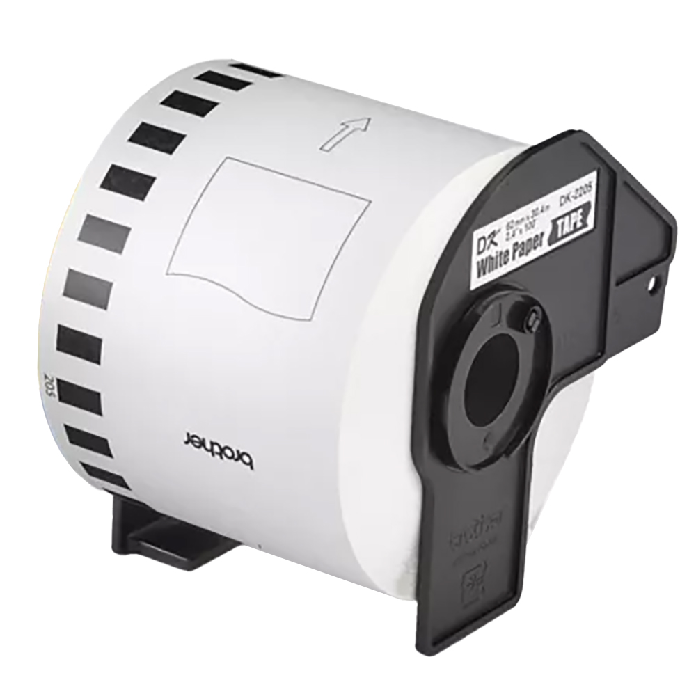 PRE-PRNT-ROLL-QL800