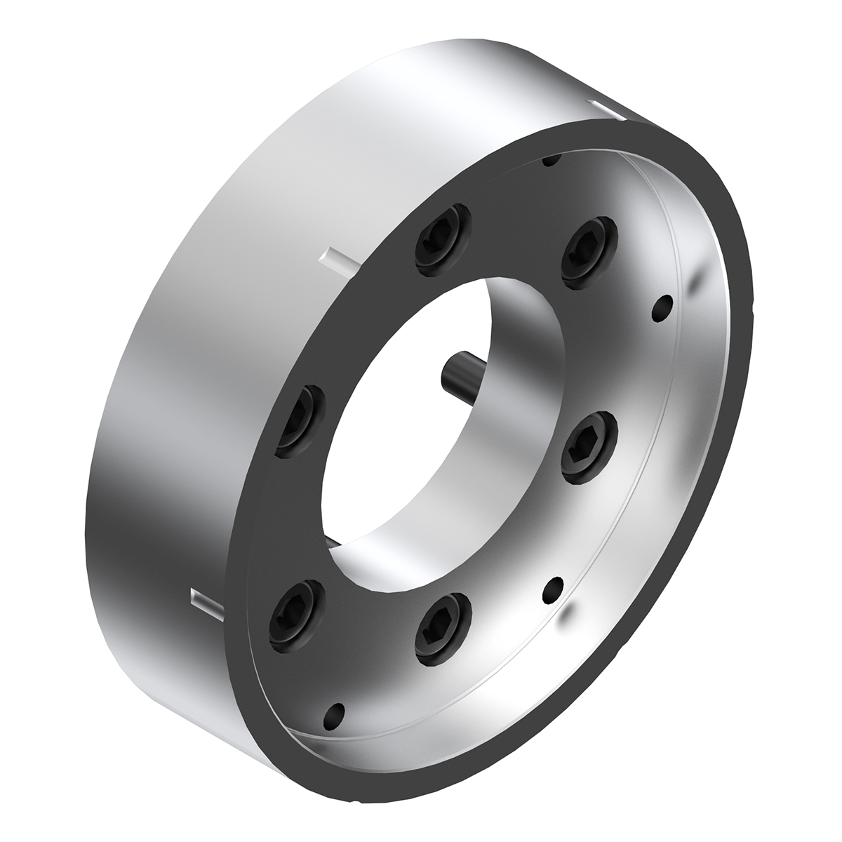 QCC-DL42-BASE-140