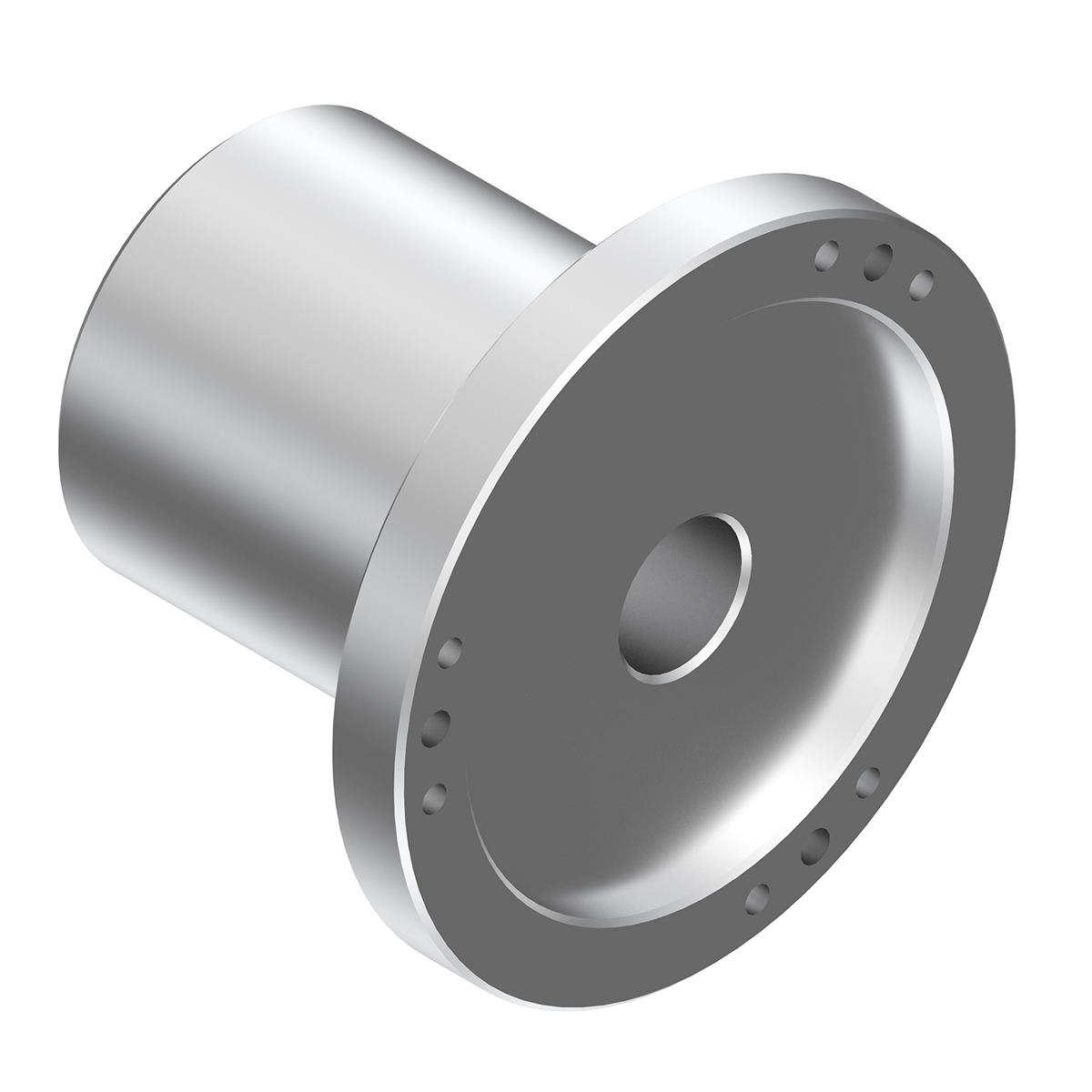 QCC-DL65-ADPT-75