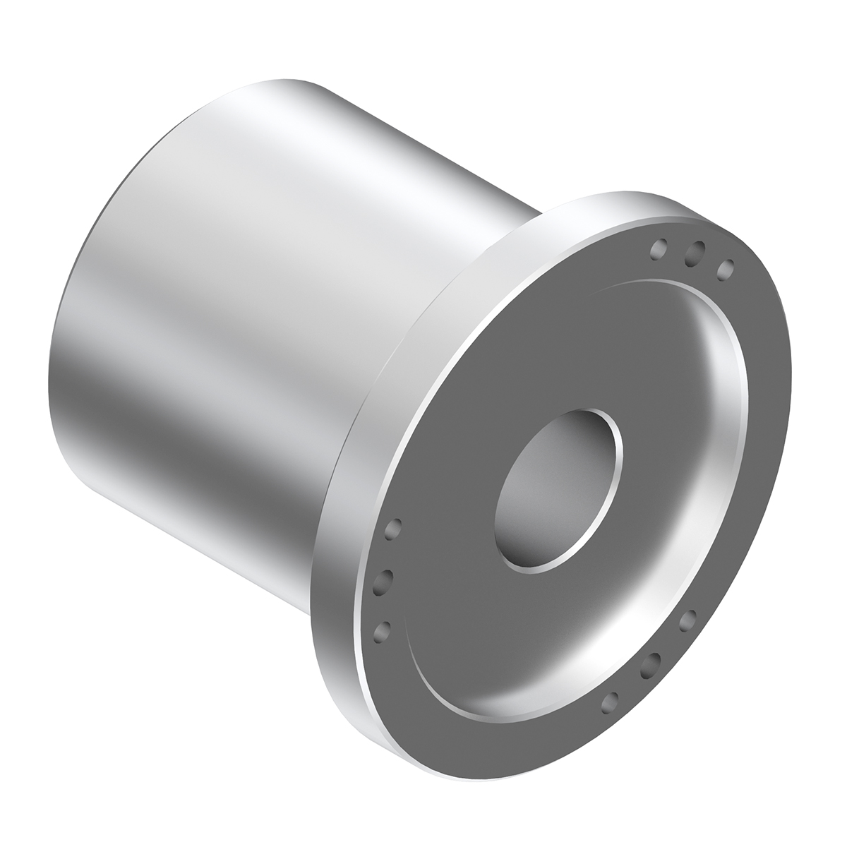 QCC-DL65-ADPT-95