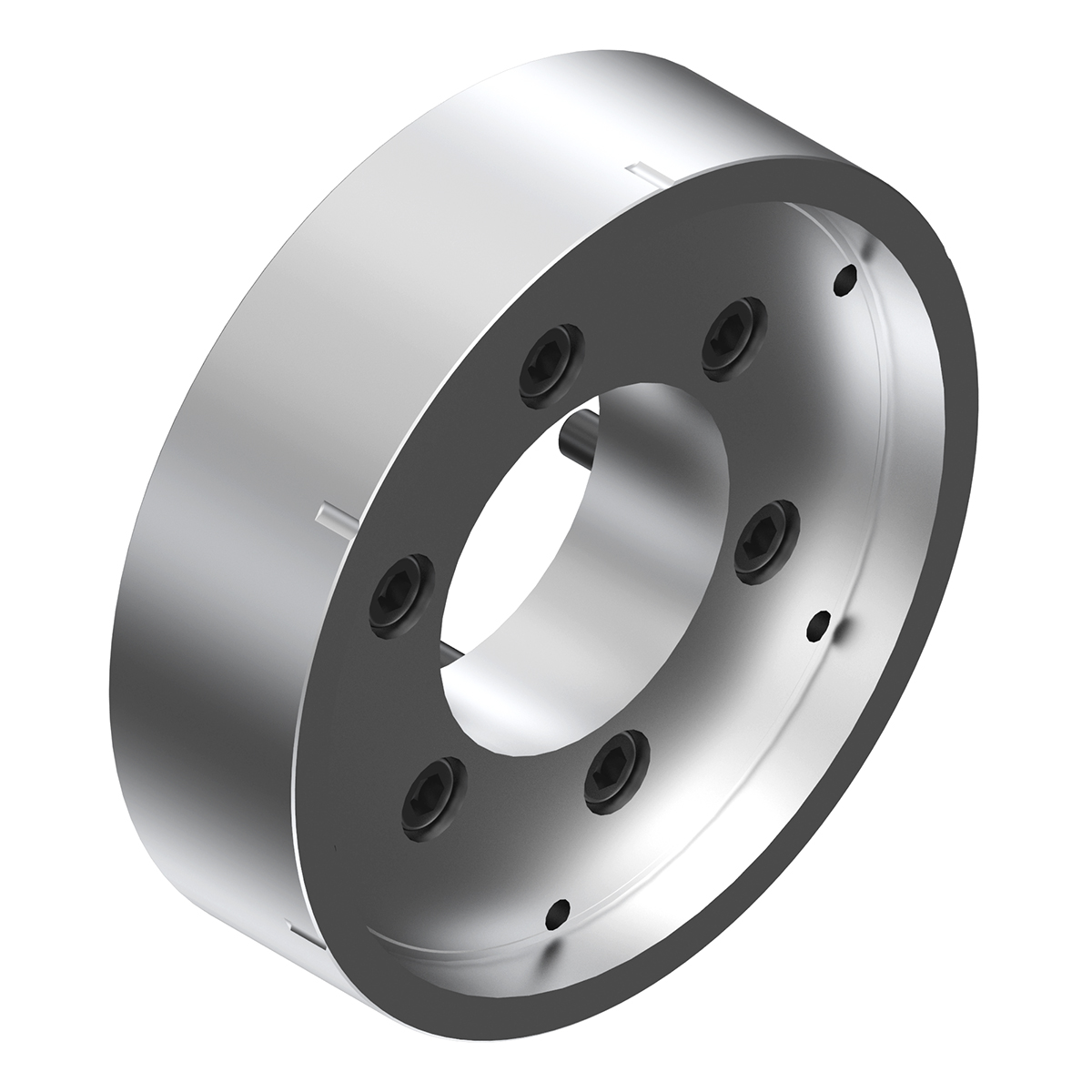 QCC-DL65-BASE-140
