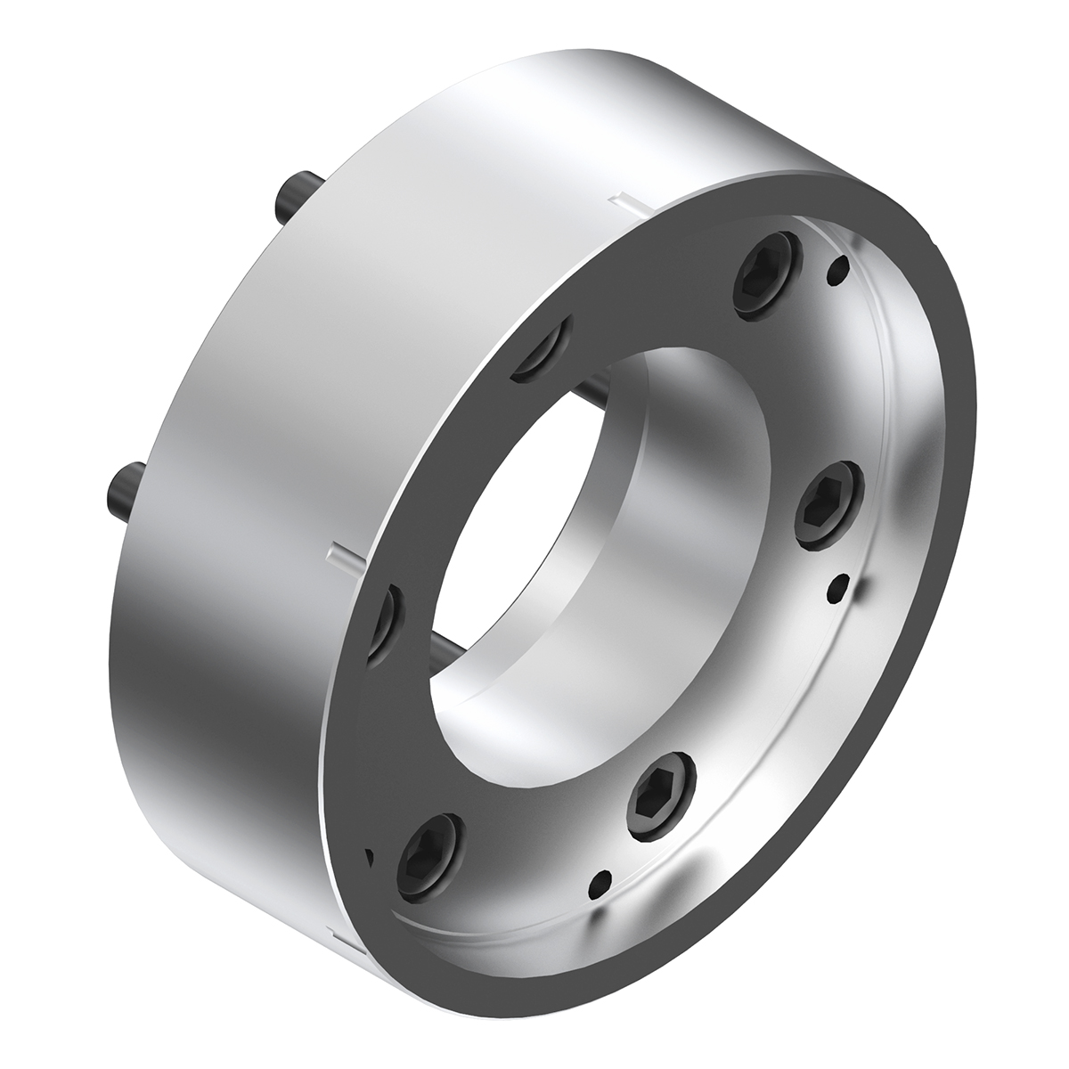 QCC-DL65-BASE-A6
