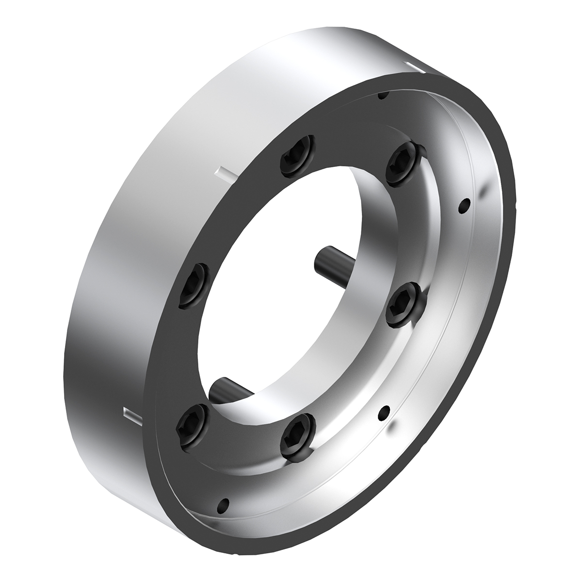 QCC-DL80-BASE-170