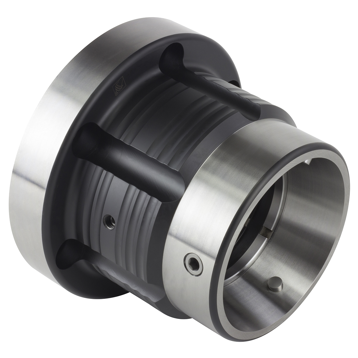 QCC-PB42-A6