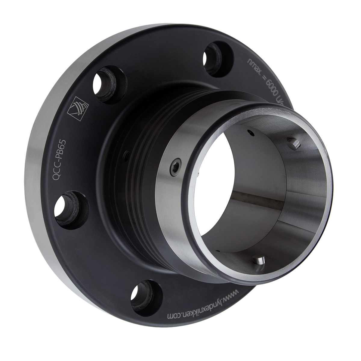 QCC-PB65-A6