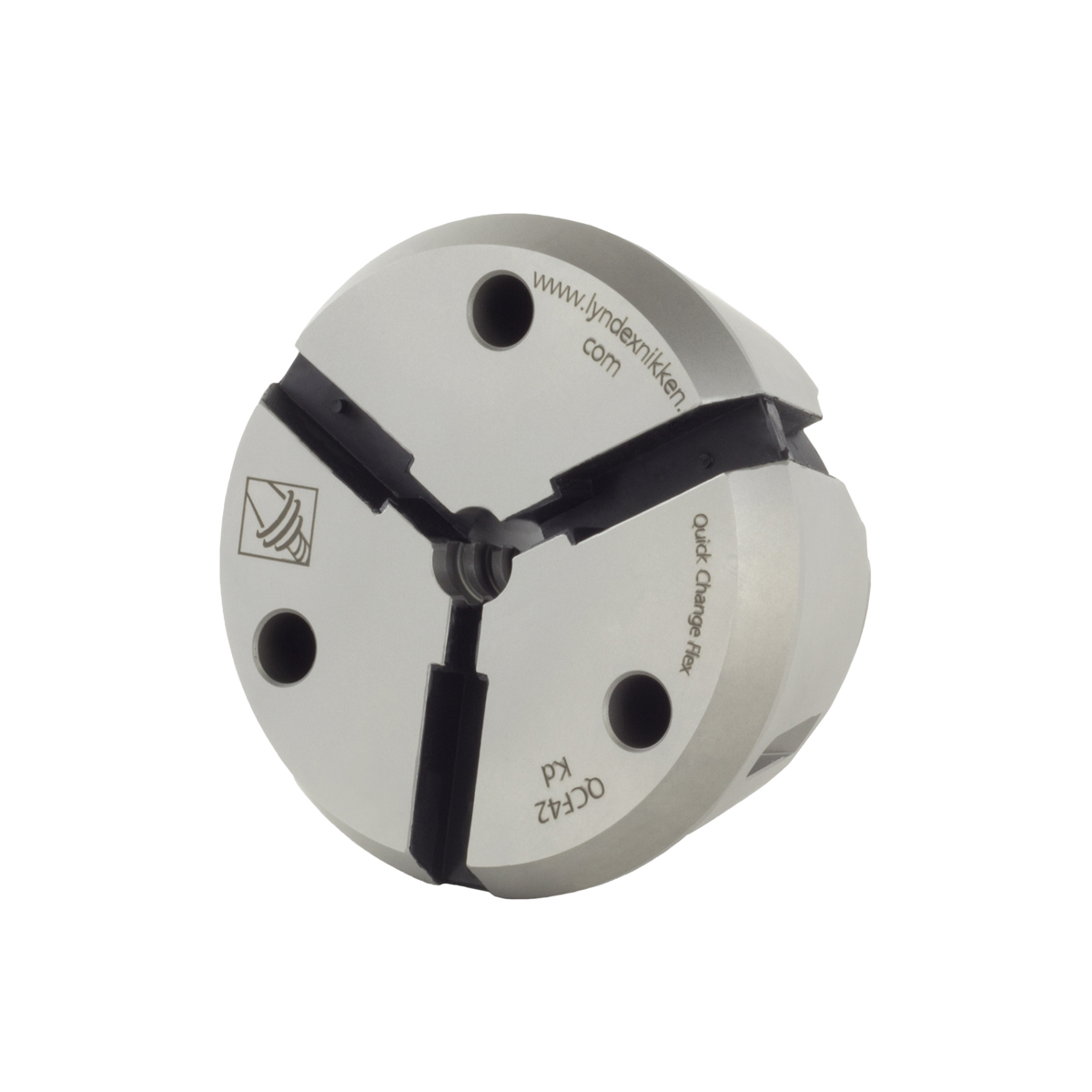 QCFC42-022-SER