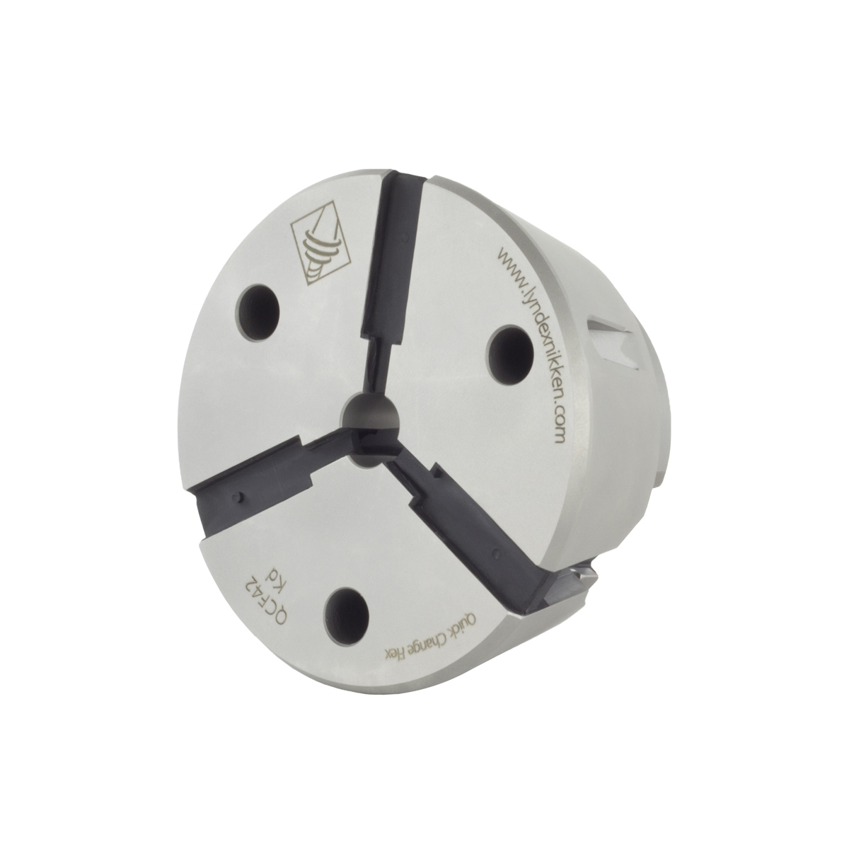 QCFC42-038-SMO