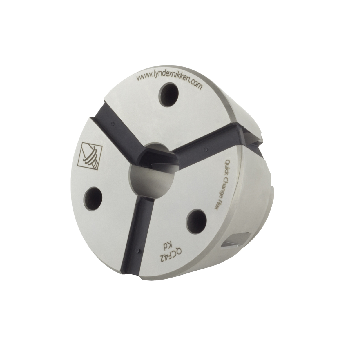 QCFC42-058-SMO